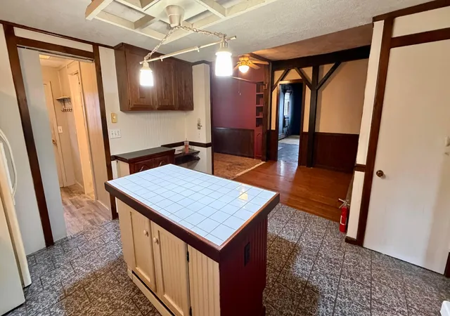Photo 2 of Single family home for sale at 580 E Ward St, Urbana, OH 43078 | MLS# 226040565 | Listing updated on 2026-10-29