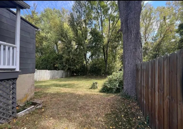 Photo 3 of Single family home for sale at 24 Blymer St, Delaware, OH 43015 | MLS# 226040568 | Listing updated on 2026-10-25