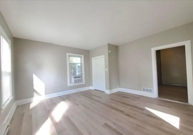 Photo 4 of Single family home for sale at 24 Blymer St, Delaware, OH 43015 | MLS# 226040568 | Listing updated on 2026-10-25