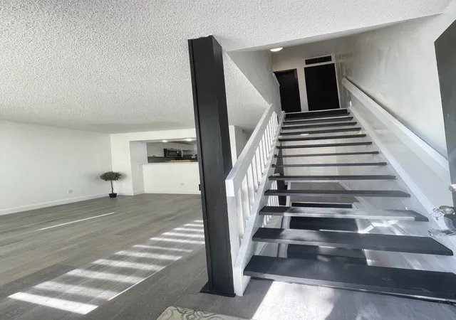 Photo 1 of Condo for sale at 7706 Barkwood Dr #3E, Worthington, OH 43085 | MLS# 226040588 | Listing updated on 2026-10-25