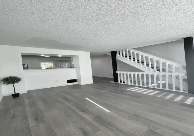 Photo 2 of Condo for sale at 7706 Barkwood Dr #3E, Worthington, OH 43085 | MLS# 226040588 | Listing updated on 2026-10-25