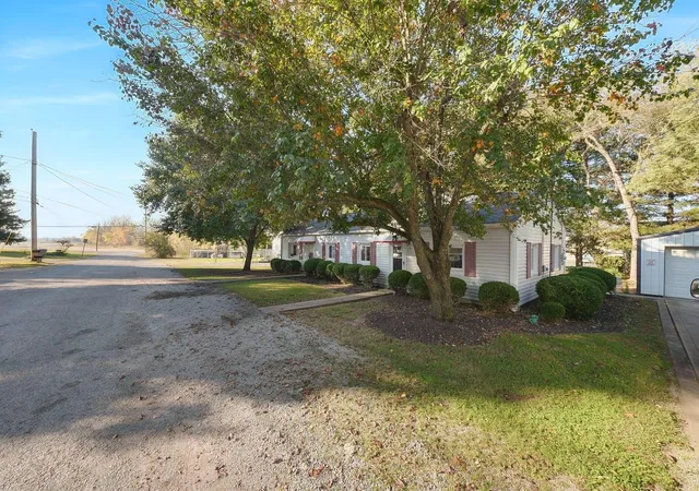 Photo 1 of Sale Pending at 435 Ray Ave #435, Circleville, OH 43113 | MLS# 226040604 | Listing updated on 2026-10-29