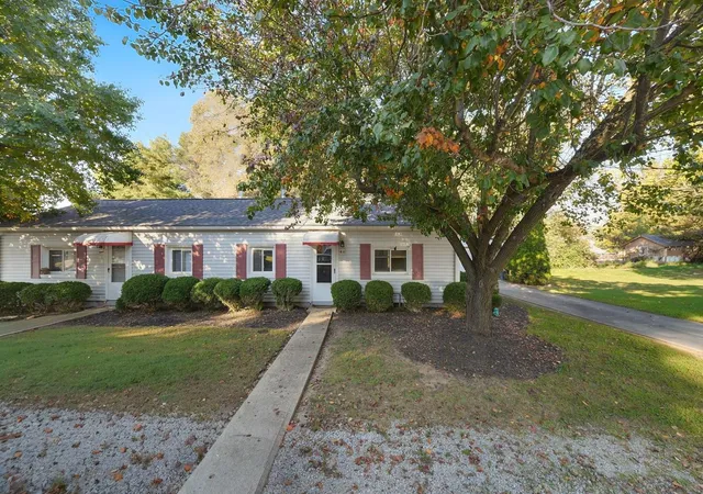 Photo 2 of Sale Pending at 435 Ray Ave #435, Circleville, OH 43113 | MLS# 226040604 | Listing updated on 2026-10-29