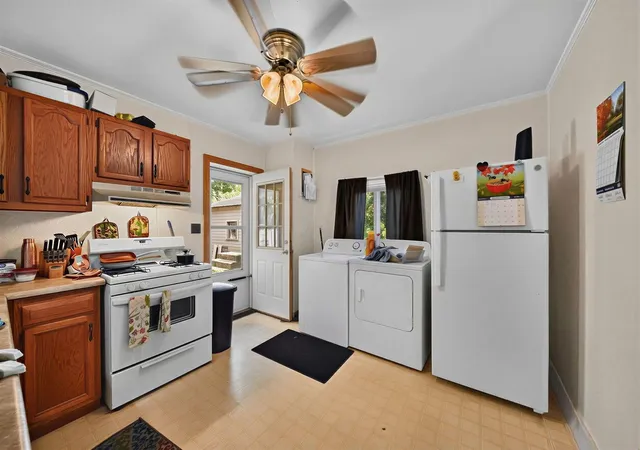 Photo 3 of Sale Pending at 435 Ray Ave #435, Circleville, OH 43113 | MLS# 226040604 | Listing updated on 2026-10-29