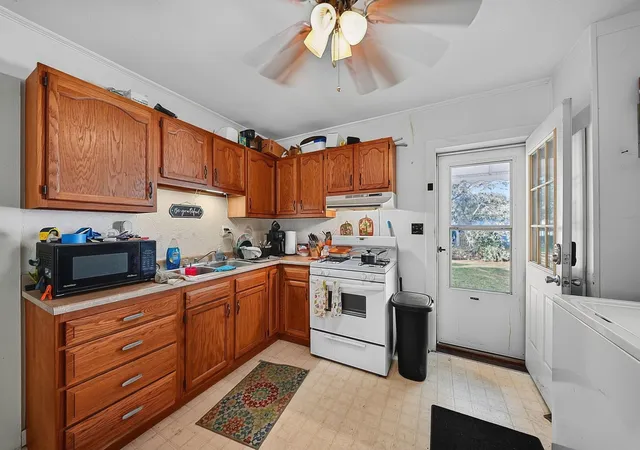 Photo 4 of Sale Pending at 435 Ray Ave #435, Circleville, OH 43113 | MLS# 226040604 | Listing updated on 2026-10-29