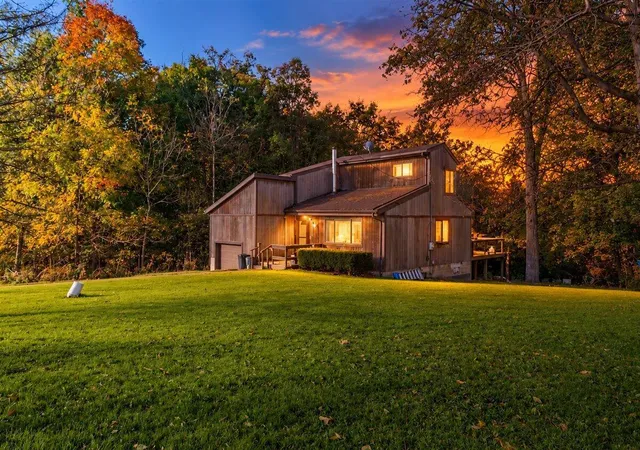 Photo 1 of Single family home for sale at 2908 Lippincott Rd, Urbana, OH 43078 | MLS# 226040574 | Listing updated on 2026-10-25