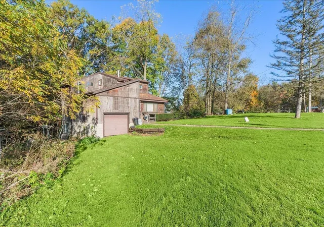 Photo 2 of Single family home for sale at 2908 Lippincott Rd, Urbana, OH 43078 | MLS# 226040574 | Listing updated on 2026-10-25