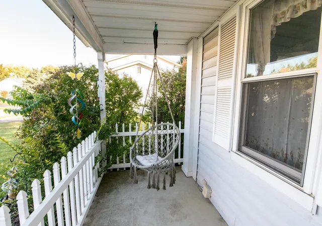 Photo 3 of Single family home for sale at 360 Trailblazer Ln, Reynoldsburg, OH 43068 | MLS# 226040732 | Listing updated on 2026-10-28