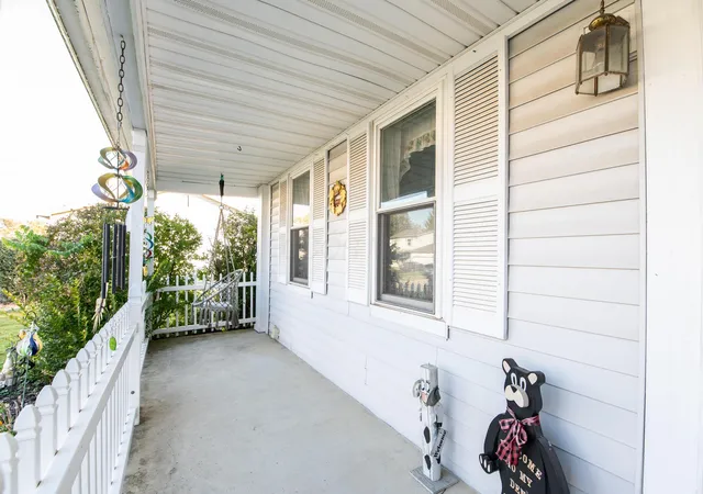Photo 4 of Single family home for sale at 360 Trailblazer Ln, Reynoldsburg, OH 43068 | MLS# 226040732 | Listing updated on 2026-10-28