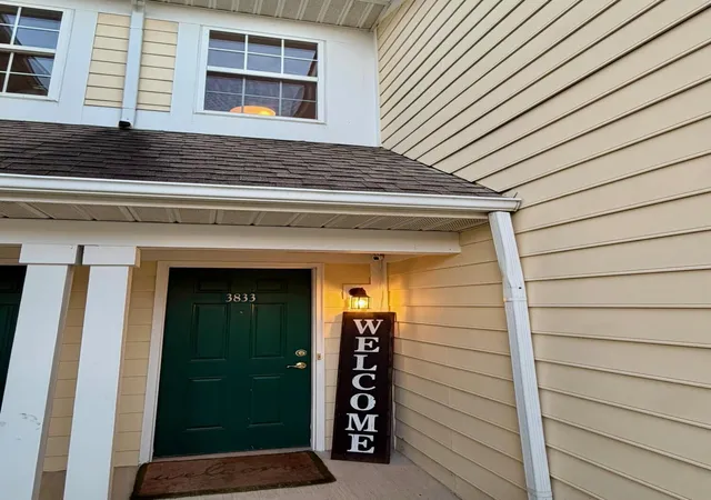 Photo 1 of Condo for sale at 3833 Gabrielle Dr, Dublin, OH 43016 | MLS# 226040589 | Listing updated on 2026-10-30