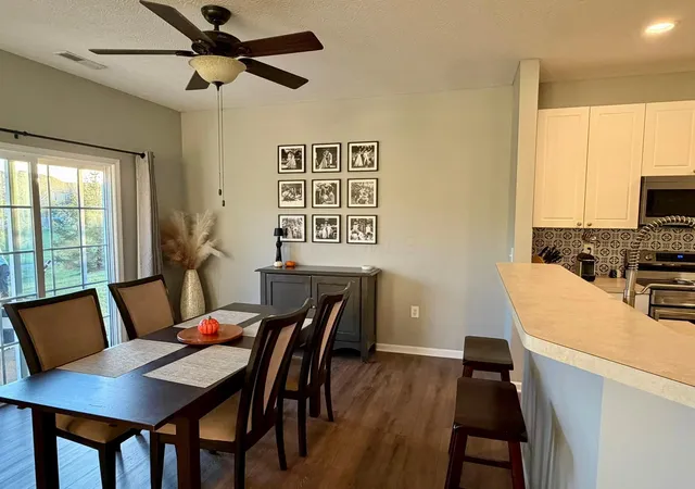 Photo 4 of Condo for sale at 3833 Gabrielle Dr, Dublin, OH 43016 | MLS# 226040589 | Listing updated on 2026-10-30