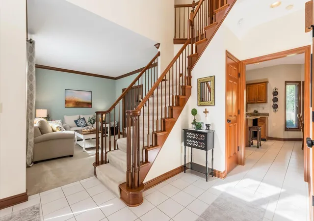 Photo 1 of Single family home for sale at 12075 Woodrow Ln, Pickerington, OH 43147 | MLS# 226040669 | Listing updated on 2026-10-30