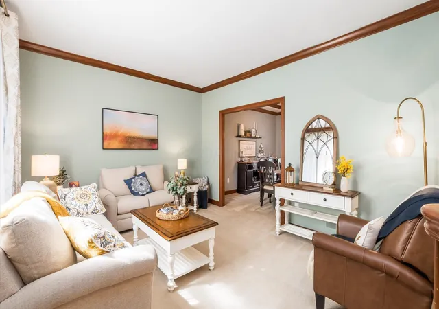Photo 2 of Single family home for sale at 12075 Woodrow Ln, Pickerington, OH 43147 | MLS# 226040669 | Listing updated on 2026-10-30