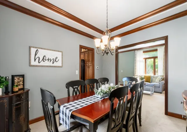Photo 4 of Single family home for sale at 12075 Woodrow Ln, Pickerington, OH 43147 | MLS# 226040669 | Listing updated on 2026-10-30