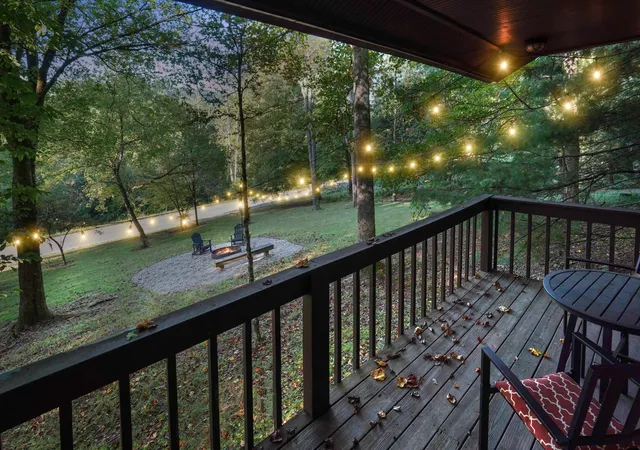 Photo 1 of Single family home for sale at 22474 Big Pine Rd, Laurelville, OH 43135 | MLS# 226040596 | Listing updated on 2026-10-26