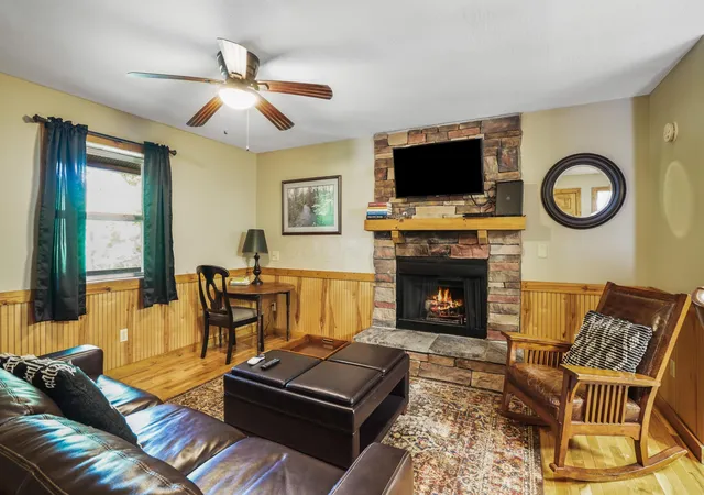 Photo 3 of Single family home for sale at 22474 Big Pine Rd, Laurelville, OH 43135 | MLS# 226040596 | Listing updated on 2026-10-26