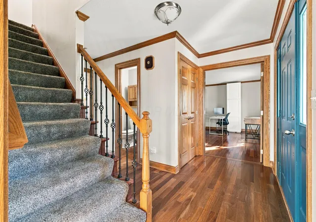 Photo 1 of Single family home for sale at 7848 Stemen Rd, Pickerington, OH 43147 | MLS# 226040784 | Listing updated on 2026-10-27