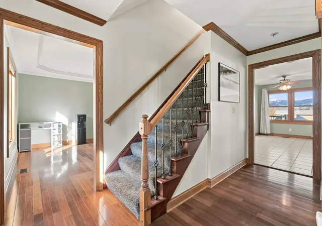 Photo 2 of Single family home for sale at 7848 Stemen Rd, Pickerington, OH 43147 | MLS# 226040784 | Listing updated on 2026-10-27