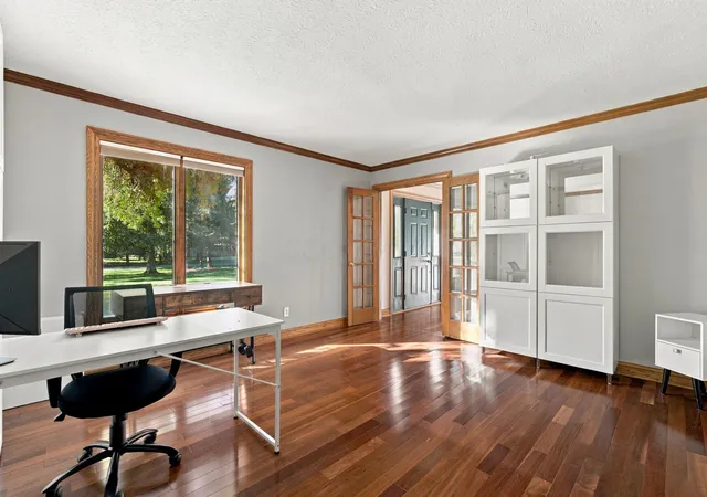 Photo 3 of Single family home for sale at 7848 Stemen Rd, Pickerington, OH 43147 | MLS# 226040784 | Listing updated on 2026-10-27