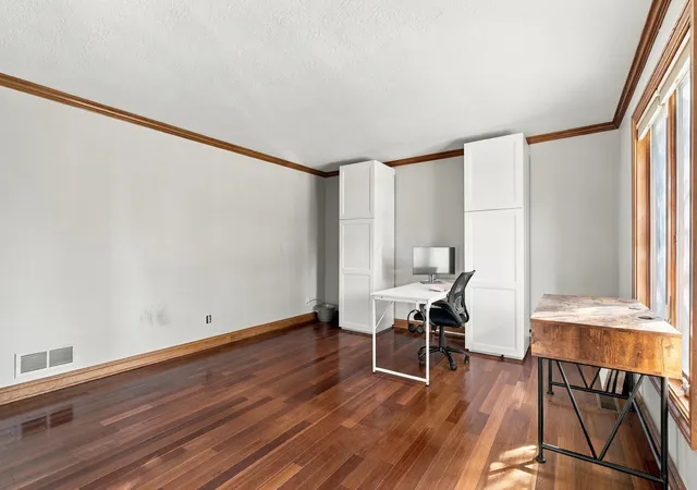 Photo 4 of Single family home for sale at 7848 Stemen Rd, Pickerington, OH 43147 | MLS# 226040784 | Listing updated on 2026-10-27