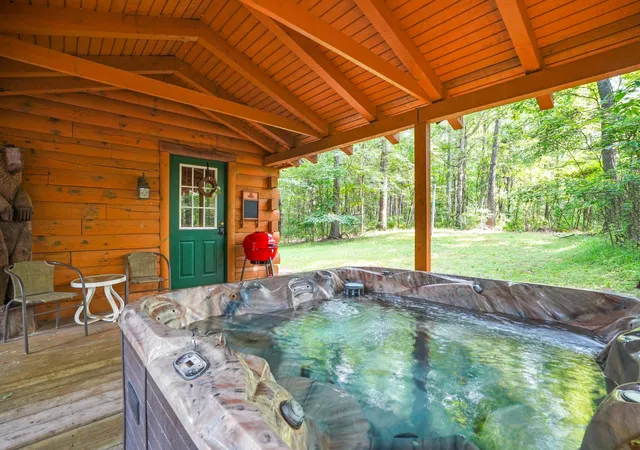 Photo 1 of Single family home for sale at 15748 Rocky Frk Rd, Rockbridge, OH 43149 | MLS# 226040597 | Listing updated on 2026-10-26