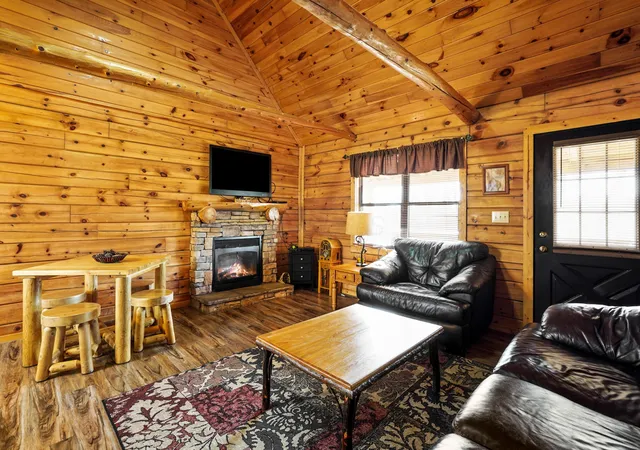 Photo 4 of Single family home for sale at 15748 Rocky Frk Rd, Rockbridge, OH 43149 | MLS# 226040597 | Listing updated on 2026-10-26