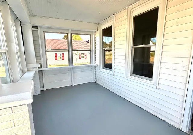 Photo 3 of Single family home for sale at 371 Triumph St, Jackson, OH 45640 | MLS# 226040605 | Listing updated on 2026-10-28