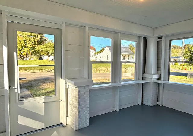 Photo 4 of Single family home for sale at 371 Triumph St, Jackson, OH 45640 | MLS# 226040605 | Listing updated on 2026-10-28