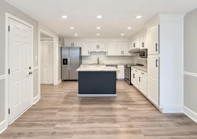 Photo 1 of Single family home for sale at 3753 Big Walnut Dr, Groveport, OH 43125 | MLS# 226040607 | Listing updated on 2026-10-26
