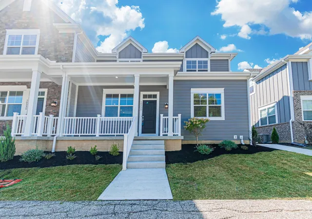 Photo 1 of Single family home for sale at 10333 Sawmill Rd, Powell, OH 43065 | MLS# 226040700 | Listing updated on 2026-10-26