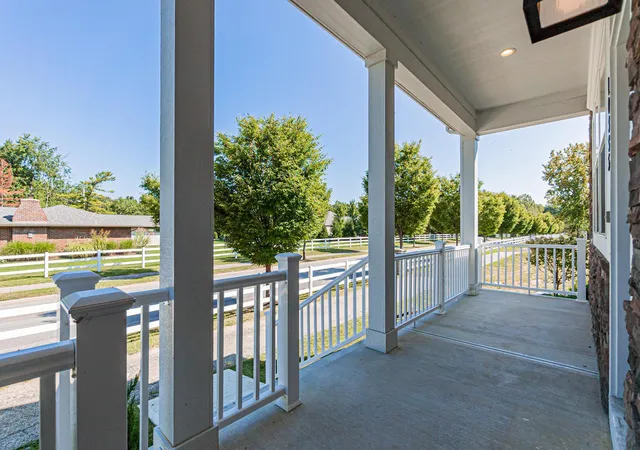 Photo 4 of Single family home for sale at 10333 Sawmill Rd, Powell, OH 43065 | MLS# 226040700 | Listing updated on 2026-10-26