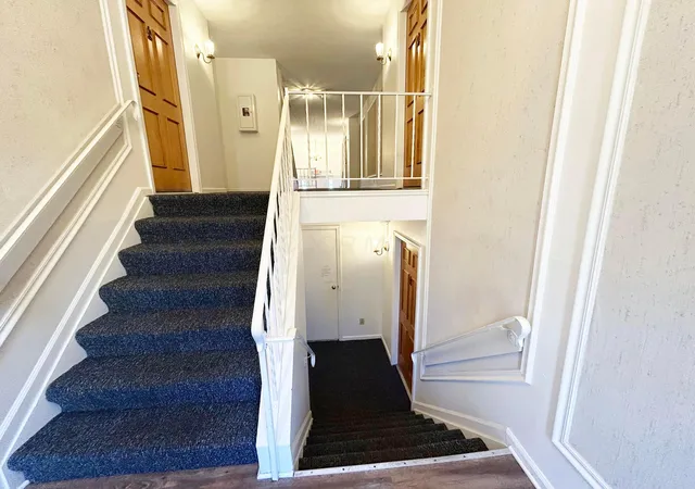 Photo 1 of Sale Pending at 5353 Portland St #104, Columbus, OH 43235 | MLS# 226040615 | Listing updated on 2026-10-29