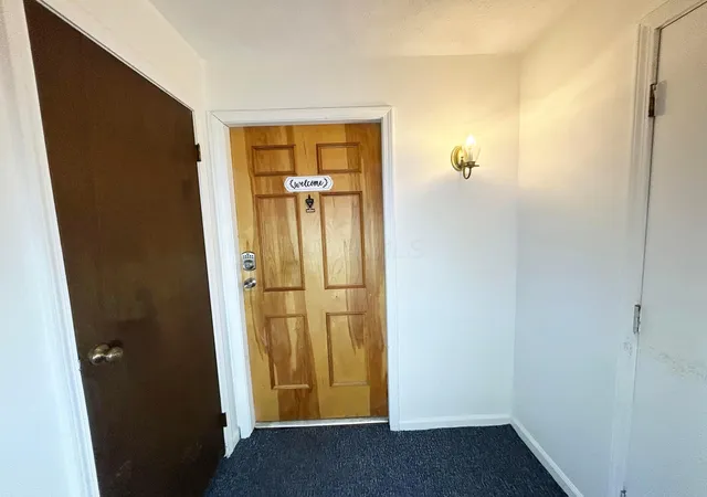 Photo 2 of Sale Pending at 5353 Portland St #104, Columbus, OH 43235 | MLS# 226040615 | Listing updated on 2026-10-29