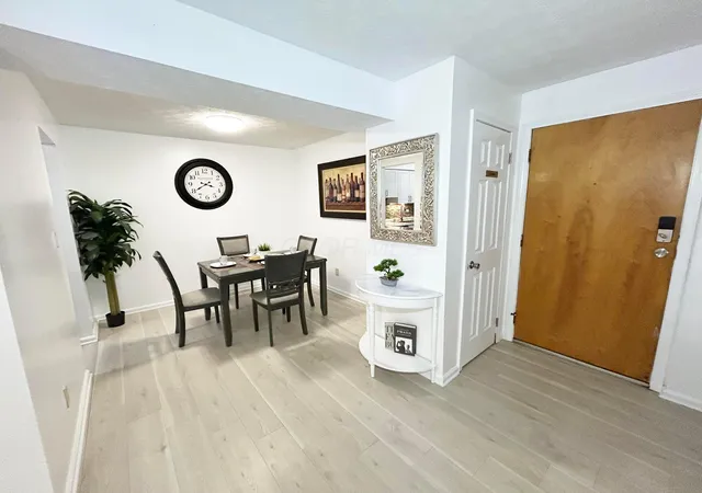 Photo 3 of Sale Pending at 5353 Portland St #104, Columbus, OH 43235 | MLS# 226040615 | Listing updated on 2026-10-29