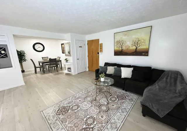 Photo 4 of Sale Pending at 5353 Portland St #104, Columbus, OH 43235 | MLS# 226040615 | Listing updated on 2026-10-29