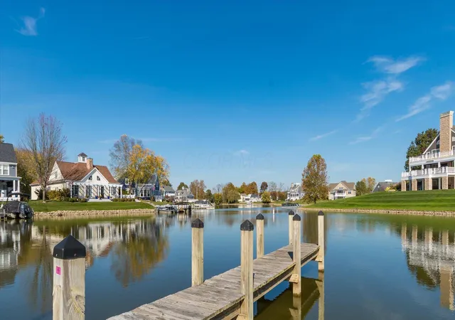 Photo 1 of Single family home for sale at 14865 Shoreline Dr W, Thornville, OH 43076 | MLS# 226040883 | Listing updated on 2026-10-30