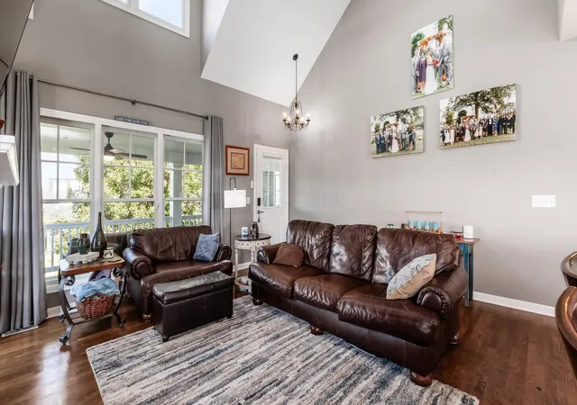 Photo 4 of Single family home for sale at 14865 Shoreline Dr W, Thornville, OH 43076 | MLS# 226040883 | Listing updated on 2026-10-30