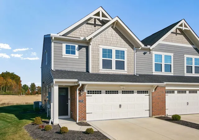 Photo 1 of Condo for sale at 1570 Day Break Loop #109A, Marysville, OH 43040 | MLS# 226040631 | Listing updated on 2026-10-30