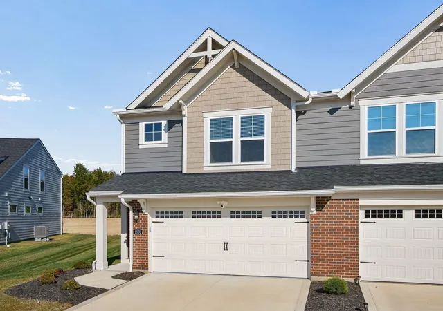 Photo 2 of Condo for sale at 1570 Day Break Loop #109A, Marysville, OH 43040 | MLS# 226040631 | Listing updated on 2026-10-30