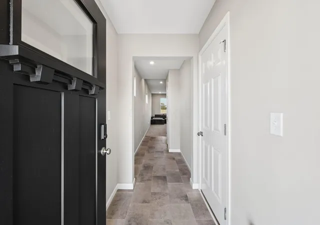 Photo 3 of Condo for sale at 1570 Day Break Loop #109A, Marysville, OH 43040 | MLS# 226040631 | Listing updated on 2026-10-30