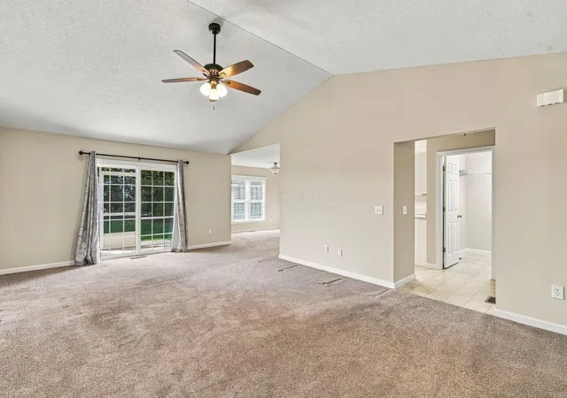 Photo 3 of Condo for sale at 8413 Country View Ln, Plain City, OH 43064 | MLS# 226040740 | Listing updated on 2026-10-29