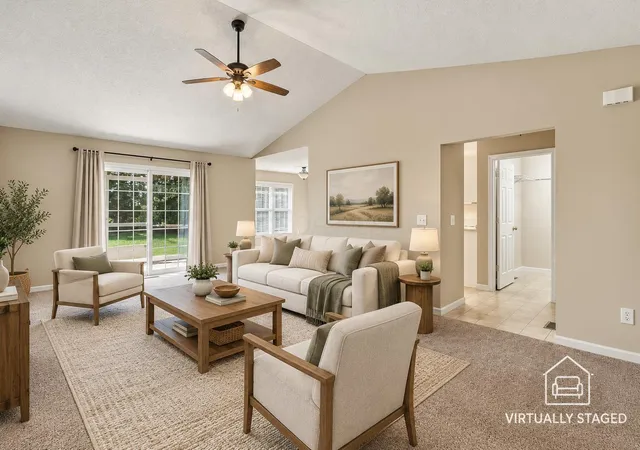 Photo 4 of Condo for sale at 8413 Country View Ln, Plain City, OH 43064 | MLS# 226040740 | Listing updated on 2026-10-29