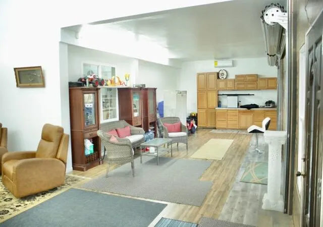 Photo 4 of Single family home for sale at 1321 Buchanan Rd, Waverly, OH 45690 | MLS# 226040616 | Listing updated on 2026-10-26