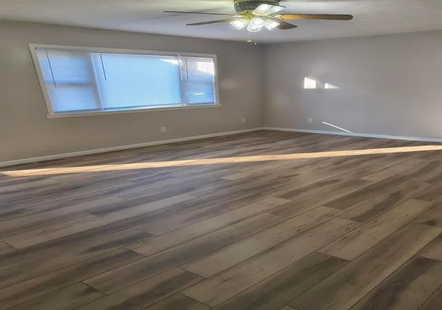 Photo 2 of Single family home for sale at 510 Van Buren St, Marion, OH 43302 | MLS# 226040624 | Listing updated on 2026-10-27