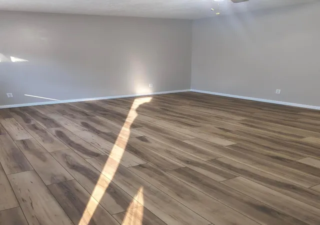 Photo 3 of Single family home for sale at 510 Van Buren St, Marion, OH 43302 | MLS# 226040624 | Listing updated on 2026-10-27