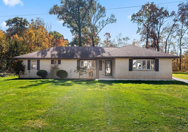 Photo 1 of Single family home for sale at 1135 Owens Rd W, Marion, OH 43302 | MLS# 226040909 | Listing updated on 2026-10-28