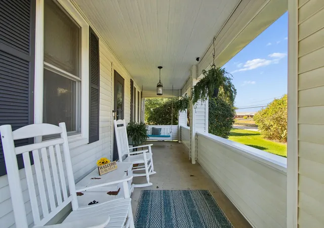 Photo 3 of Single family home for sale at 4575 Rensch Rd, Grove City, OH 43123 | MLS# 226040625 | Listing updated on 2026-10-29