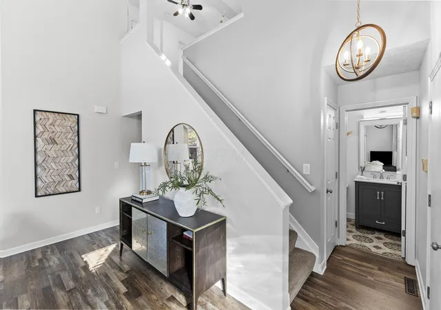 Photo 4 of Single family home for sale at 7436 Oakmeadows Dr, Columbus, OH 43085 | MLS# 226040724 | Listing updated on 2026-10-30