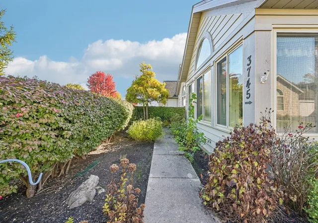 Photo 1 of Condo for sale at 3741 Orchard Way, Powell, OH 43065 | MLS# 226040829 | Listing updated on 2026-10-28