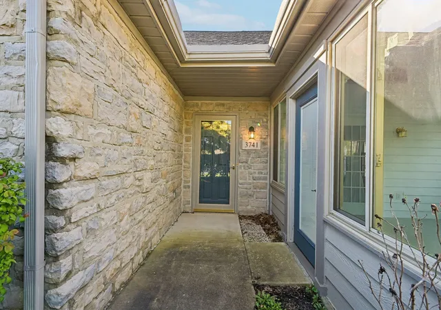 Photo 3 of Condo for sale at 3741 Orchard Way, Powell, OH 43065 | MLS# 226040829 | Listing updated on 2026-10-28